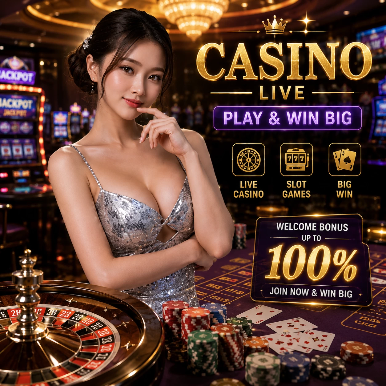 Aplicativo móvel s8bet para iOS e Android