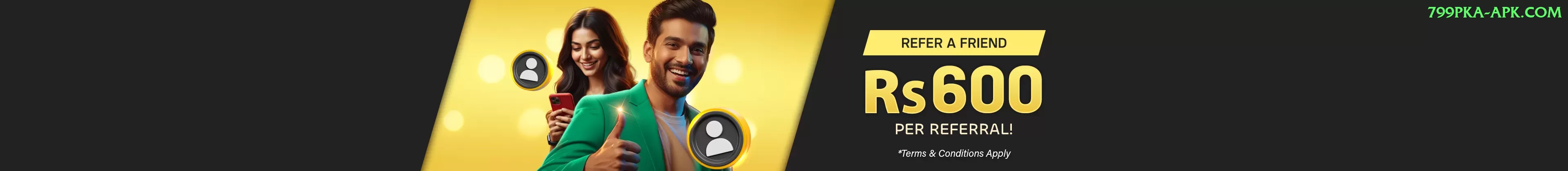 jackpot casino Elite v2.4.6 Screenshot 1