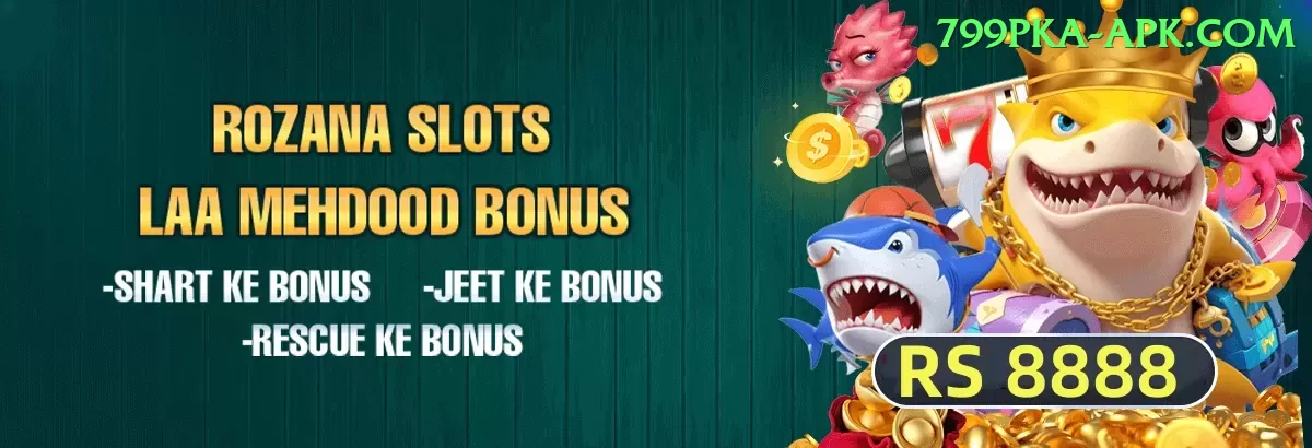 jackpot casino Supreme - Casino & Slots Screenshot 1