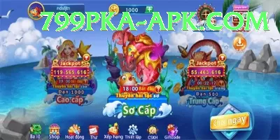 kangsabati river fishing Games (Casino & Earning) VIP v1.0.1 Screenshot 4 - 6
