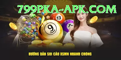 mega millions jackpot lottery numbers King Rewards Screenshot 3 - 5