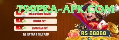 melbet Games (Casino & Earning) Premium v5.4.2 Screenshot 2 - 4