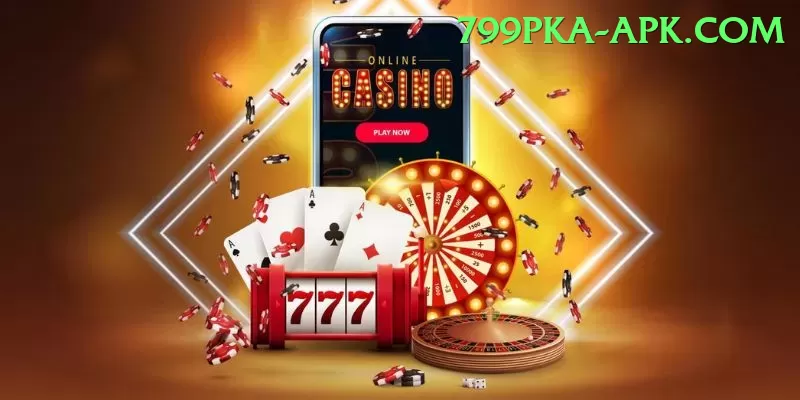 melbet apk download pk Games (Casino & Earning) Ultimate v1.0.9 Screenshot 1