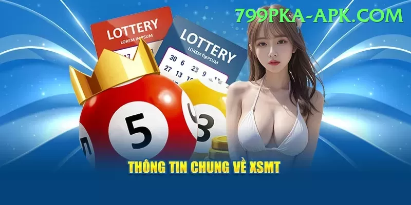 national lottery results Games (Casino & Earning) Deluxe v3.8.4 Screenshot 1