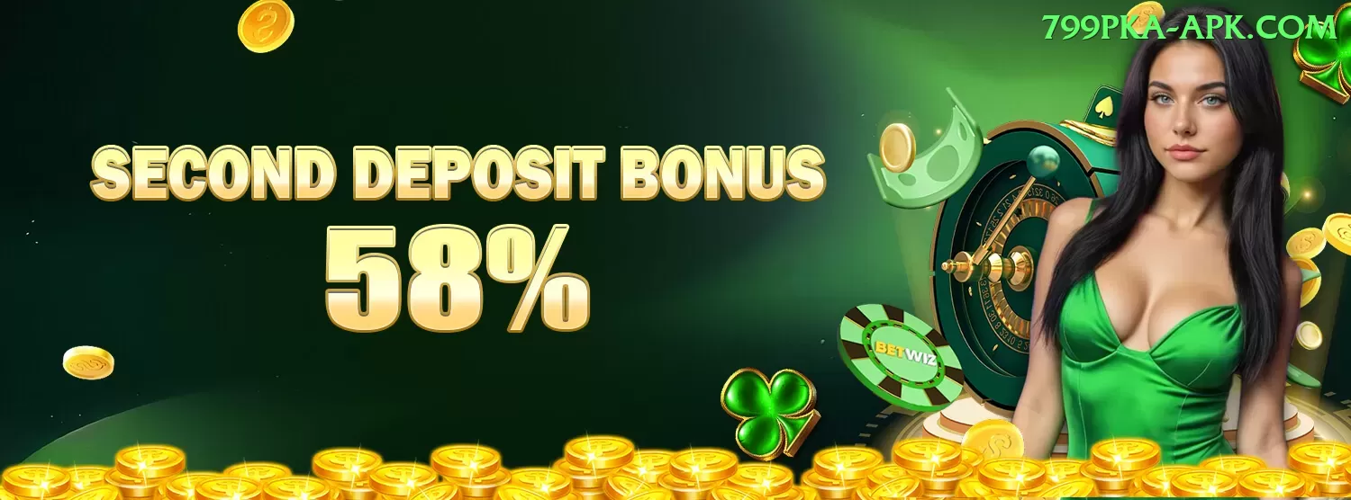online casino slot games Live Casino Royal Screenshot 1