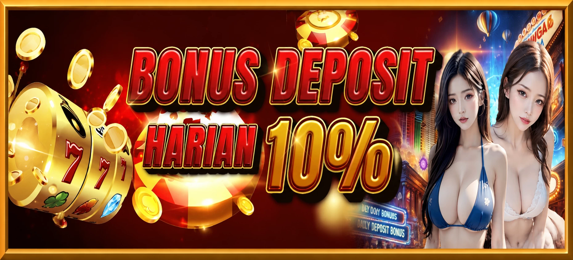 Plataforma s8bet - cassino e apostas