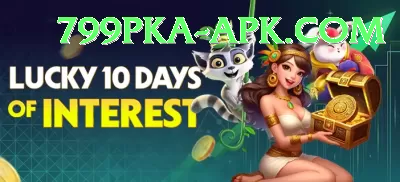 poker card Jackpot Mega v1.7.7 Screenshot 1 - 3