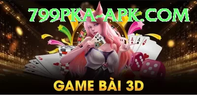 pokie machine Supreme v1.3.4 Screenshot 1 - 3