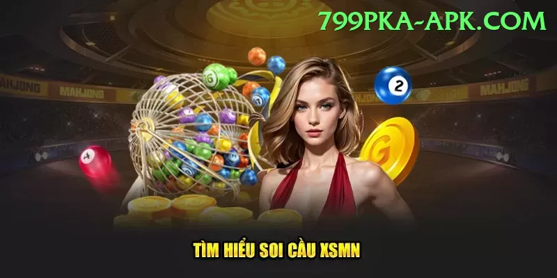 powerball lottery numbers Pro Max v4.1.3 Screenshot 1