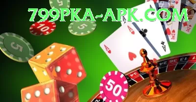 regista deep playmaker Games (Casino & Earning) Premium v4.3.8 Screenshot 4 - 6