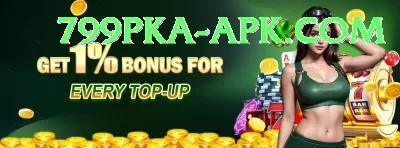 royal x casino Pro Edition v2.8.9 Screenshot 2 - 4