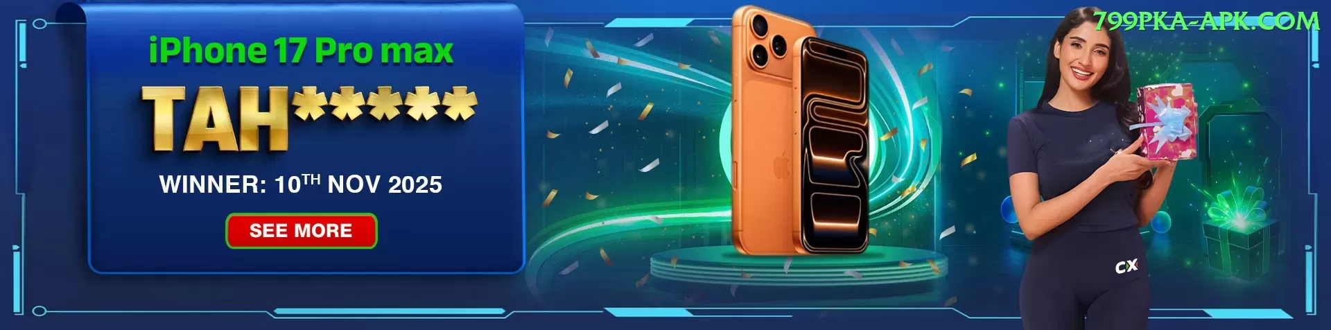 s92 bet Games (Casino & Earning) Gold v4.9.3 Screenshot 1