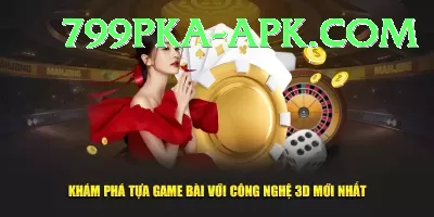 slot 777 online Pro1 v1.4.1 Screenshot 3 - 5