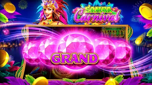 Aviator crash game s8bet