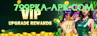 slot park - Elite Edition v3.0.1 Screenshot 2 - 4