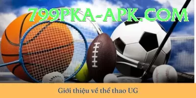 sports betting apk pakistan Pro1 v2.8.9 Screenshot 1 - 3