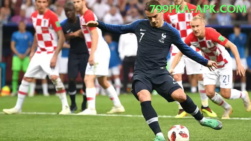 sports cricket live Slots Royal v5.0.8 Screenshot 1