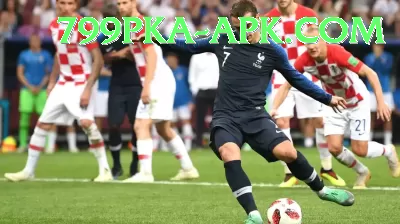 sports cricket Live Casino VIP Screenshot 4 - 6