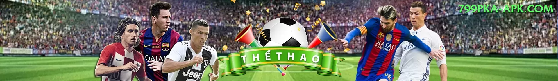 sports cricket Live Casino VIP Screenshot 1