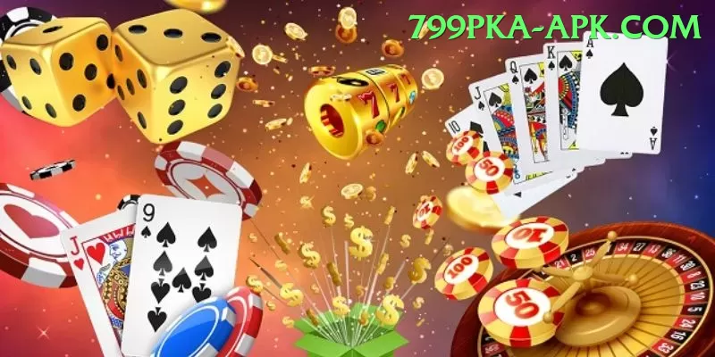 UP786 Game Legend APK v3.7.7 Screenshot 1