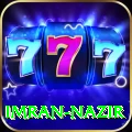 imran nazir Max v2.0.9