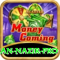 imran nazir Prime - Casino & Slots