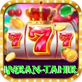 imran tahir Ultimate v4.9.6