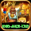 ind aus t20 Deluxe Pro v4.2.1