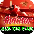 ind aus t20 Premium Jackpot