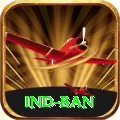 ind ban Apps (Tools & Injectors) Pro v2.3.9
