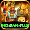 ind ban Official v4.2.2