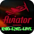 ind eng live Pro1 v1.4.8