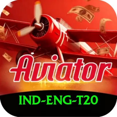 ind eng t20 Ultimate v4.2.9 - 2