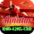 ind eng t20 Ultimate v4.2.9