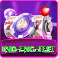 ind eng test Games (Casino & Earning) Master v3.4.0