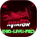 ind live Earn King v3.6.3