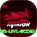 ind live score Ultimate Pro v2.0.7