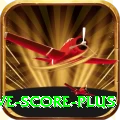 ind live score Deluxe Latest v3.9.5