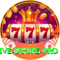 ind live score App Gold v3.5.5