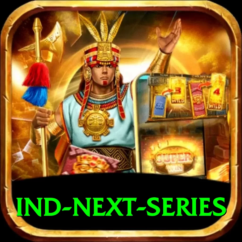 ind next series Turbo Pro v5.6.1 - 2