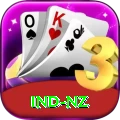 ind nz Pro Max v4.0.4