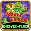 ind nz - Super Earning App