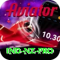 ind nz Game Master v4.3.8