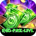 ind pak live Pro Edition v3.3.9