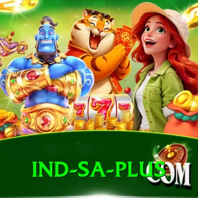 ind sa Mega Slots - 2