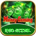 ind score Deluxe Pro v2.5.6