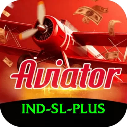 ind sl Casino Plus v4.8.1 - 2