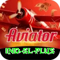 ind sl Casino Plus v4.8.1