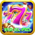 ind sl Pro v2.8.8