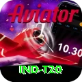 ind t20 Pro1 v2.3.3